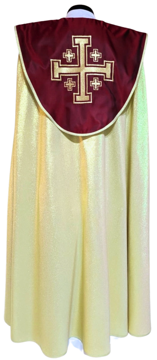 Alba 1